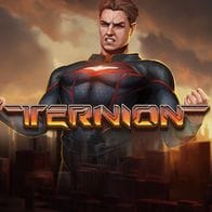 Ternion