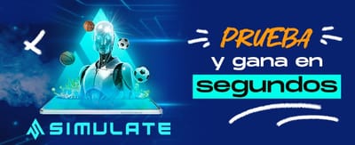 Giros Gratis en Slots Hot promotional banner