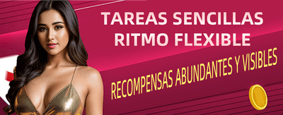 Bonos exclusivos para ti