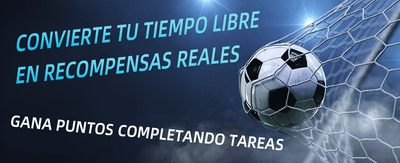 Apuestas en vivo ahora