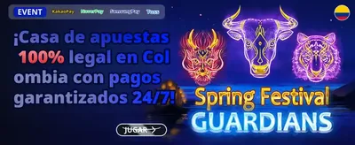 Cashback Diario en Slots