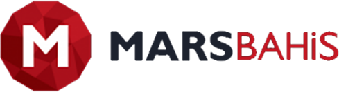 comarsbahis.co Logo